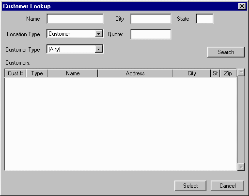 customerlookup.gif (7633 bytes)