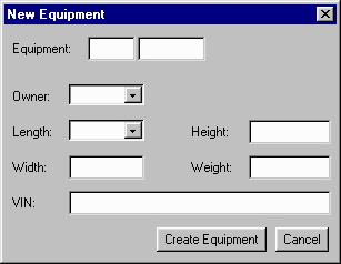 equipment.gif (4186 bytes)