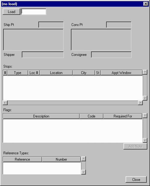 loadnew.gif (5050 bytes)