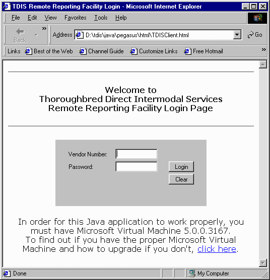 Login.gif (34999 bytes)